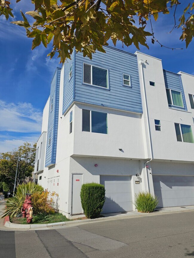 Building Photo - Beautiful San Jose Home