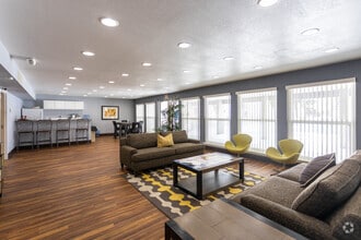 Building Photo - Mont 44 Apartments
