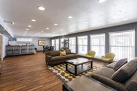 Building Photo - Mont 44 Apartments