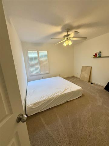Building Photo - 2651 Hidden Ridge Dr