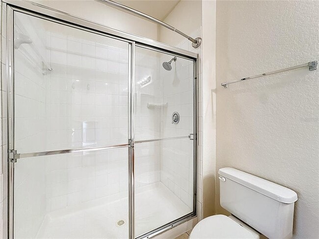 Building Photo - 2586 Grand Central Pkwy