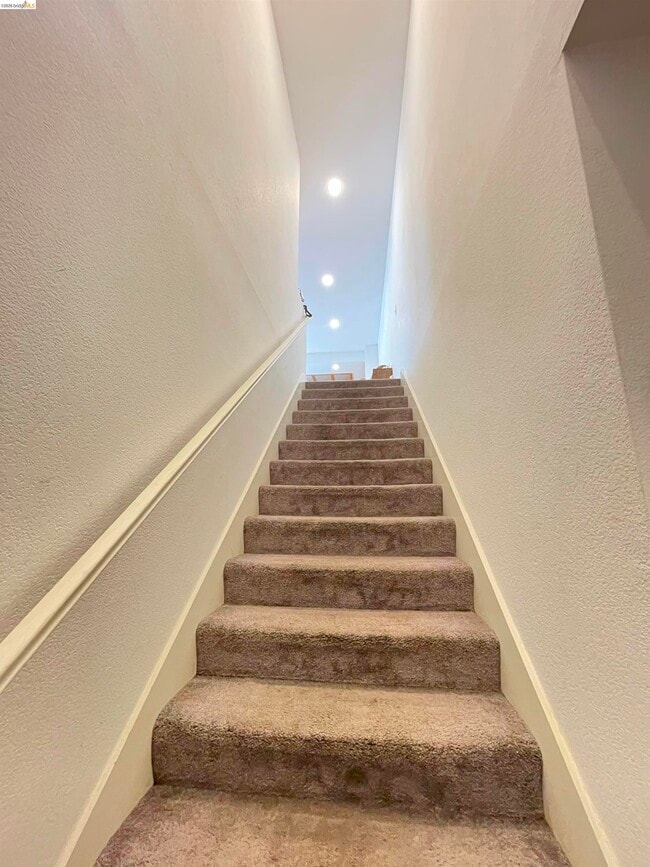 Building Photo - 2507 Baywood Way