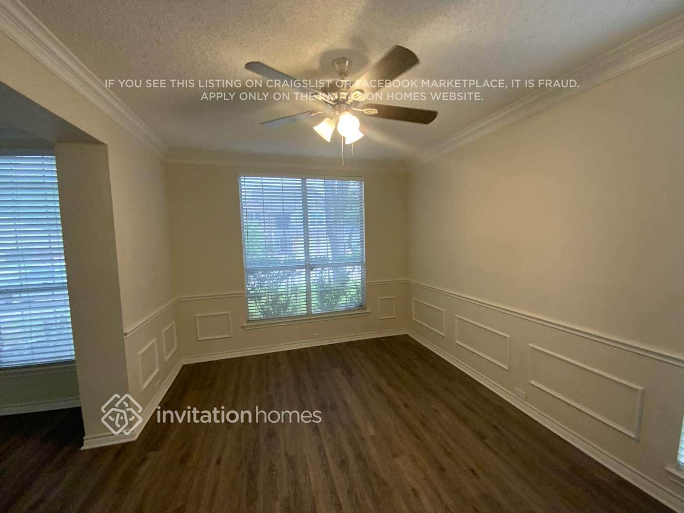 Building Photo - 6120 Pinwood Cir