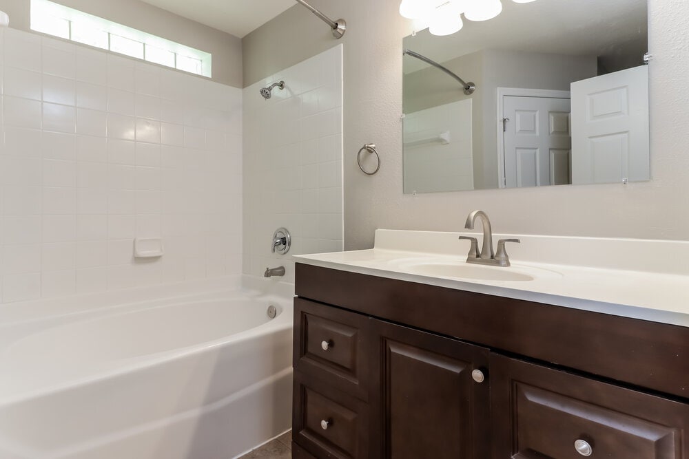 Building Photo - 14909 Stag Creek Cir