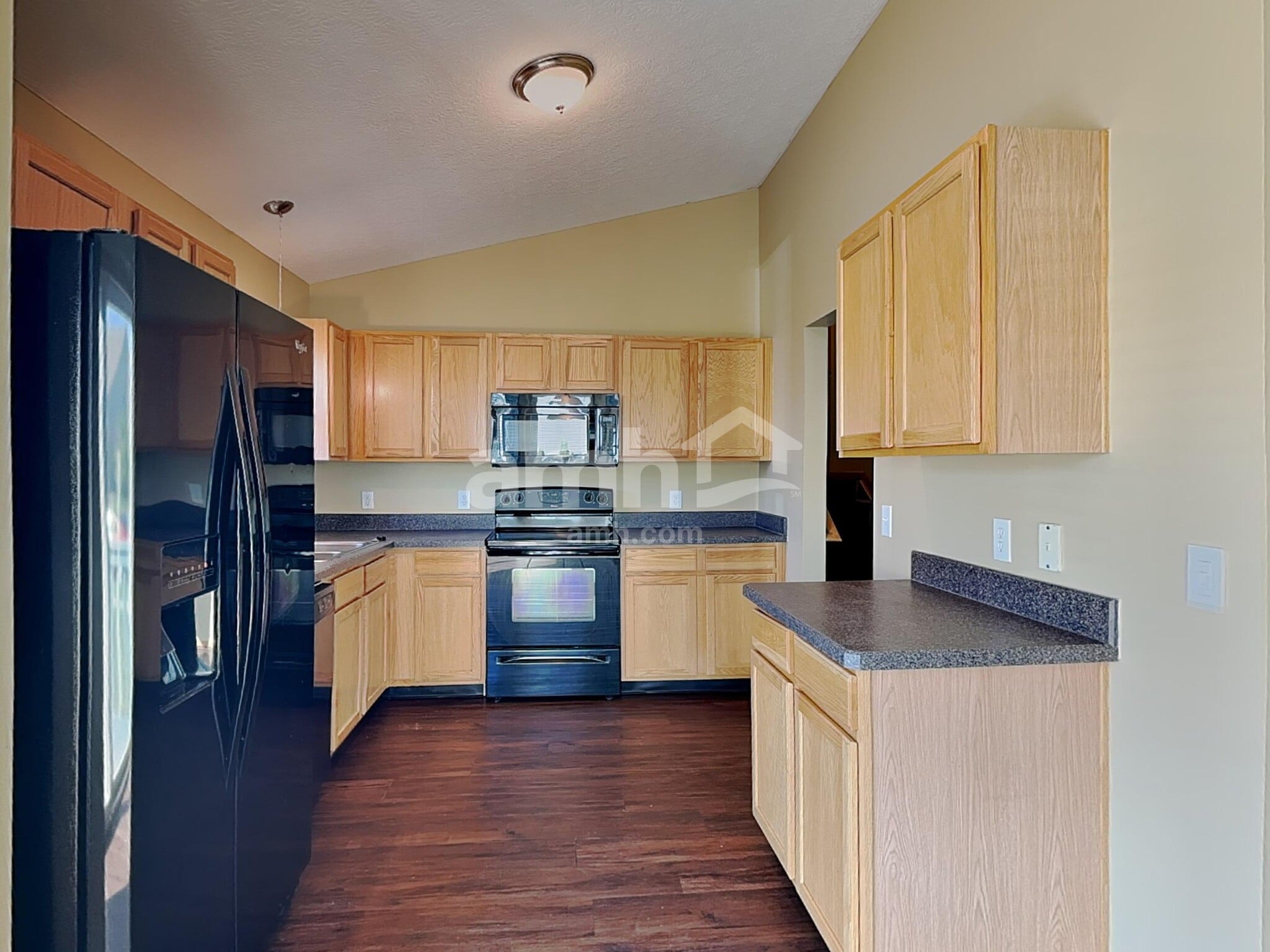 Building Photo - 818 Bent Oak Dr