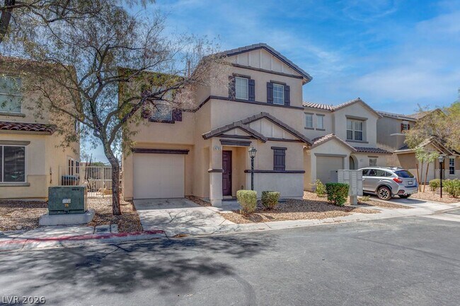 Building Photo - 8765 First Lady Ave