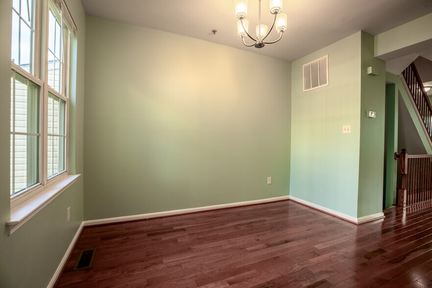 Building Photo - 8458 Charmed Days