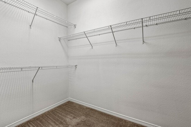 Building Photo - Spacious Townhome in Cherry Creek School District