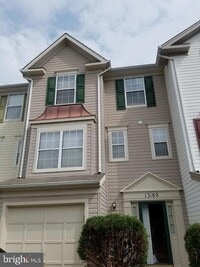 Building Photo - 13180 Ripon Pl