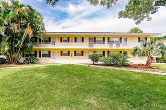 Building Photo - 3325 Arpt Rd S