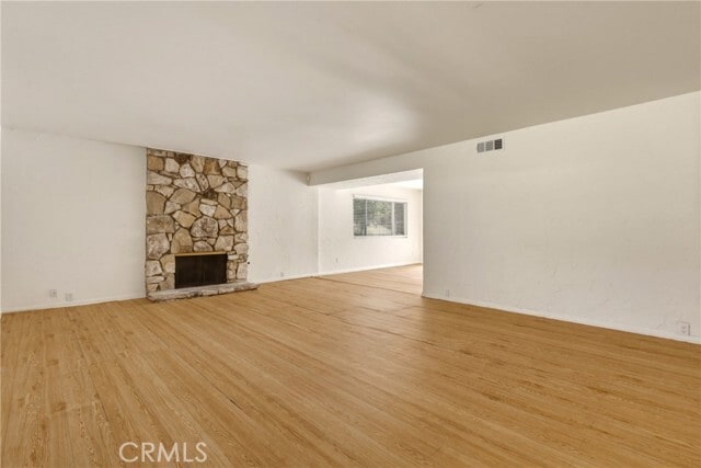 Building Photo - 4310 Tamoshanter Ln