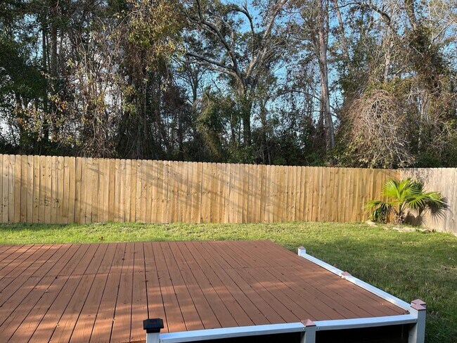 Building Photo - 4219 Hermitage Hollow Ln