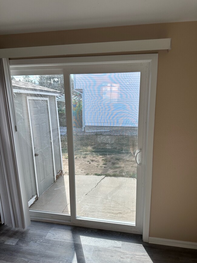 Building Photo - 4881 Basswood Dr