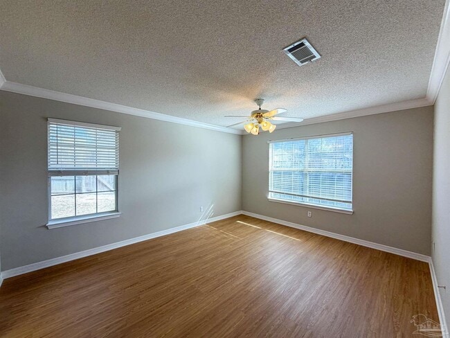 Building Photo - 7903 Cayenne Way