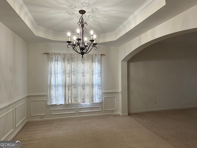 Building Photo - 179 Collins View Ct