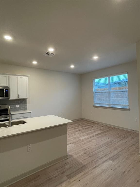 Building Photo - 13900 Zuhause Dr