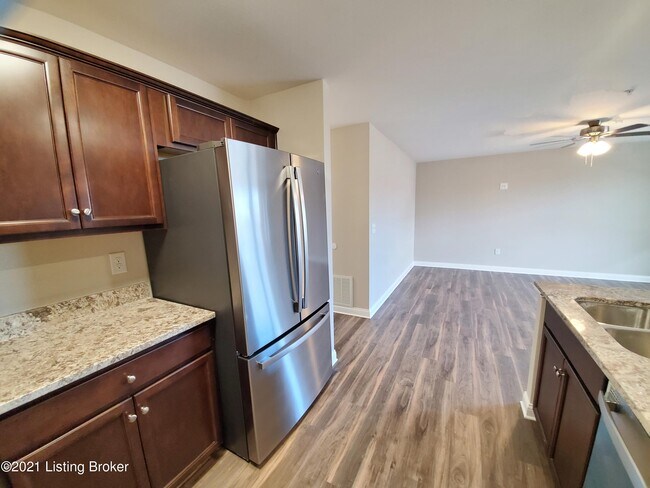 Building Photo - 3500 College Dr