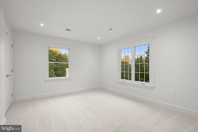 Building Photo - 1404 Wynhurst Ln