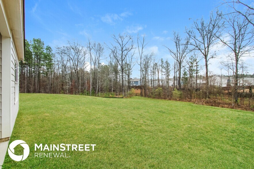 Building Photo - 173 Chelsea Park Rd