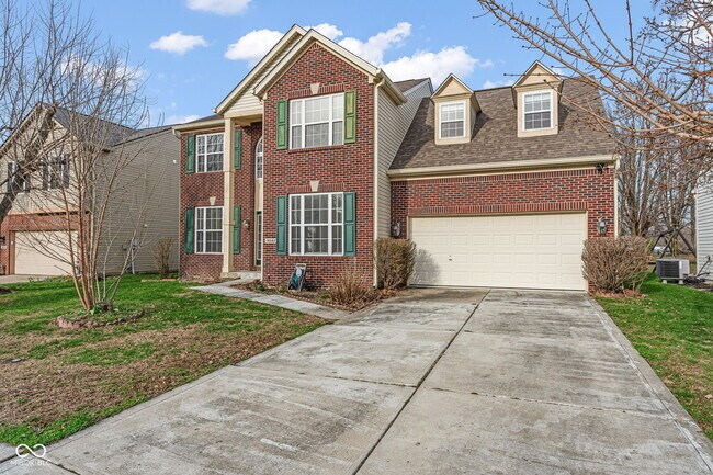 Building Photo - 14502 Baldwin Ln