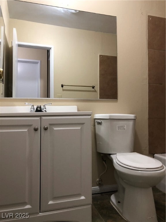 Building Photo - 4729 Cinderella Ln
