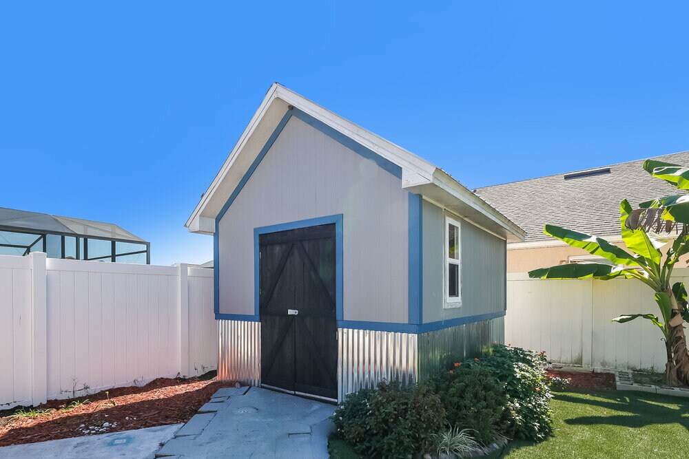 Building Photo - 2200 Country Field Way