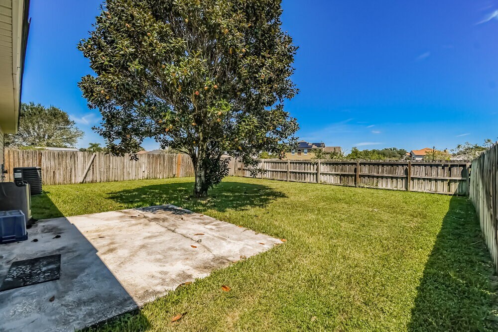 Building Photo - 2912 Brittany Bluff Dr