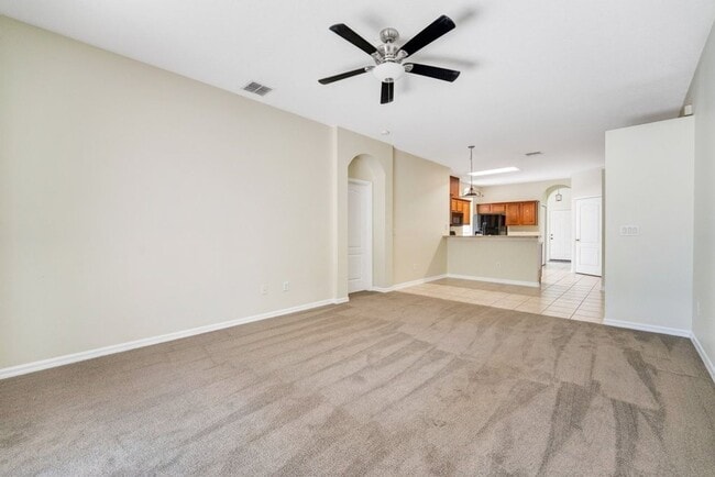 Building Photo - Available December 10th!