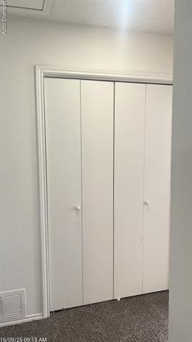 Building Photo - 1419 Palmnold Cir W