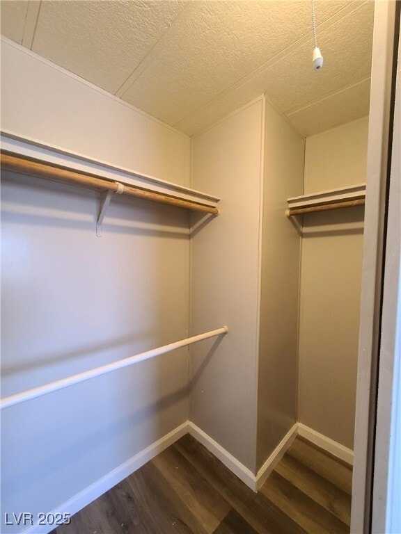 Building Photo - 4201 Jessica St