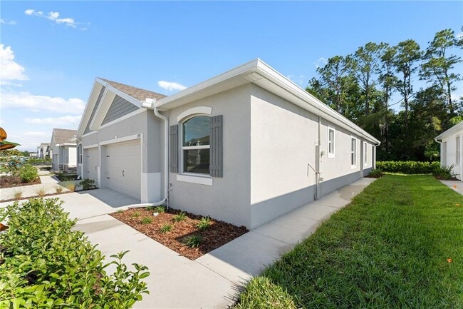 Building Photo - 31351 Paper Birch St