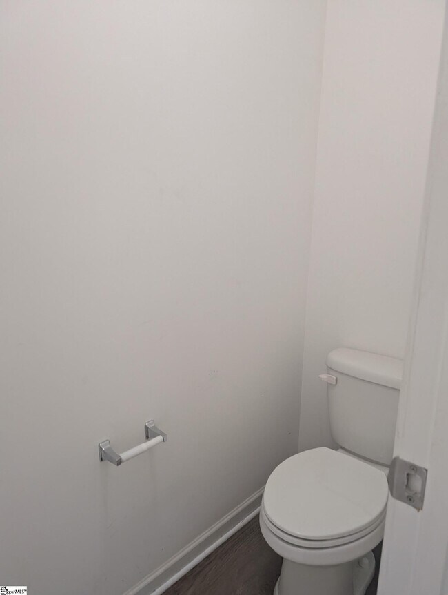 Building Photo - 212 Werninger Ct