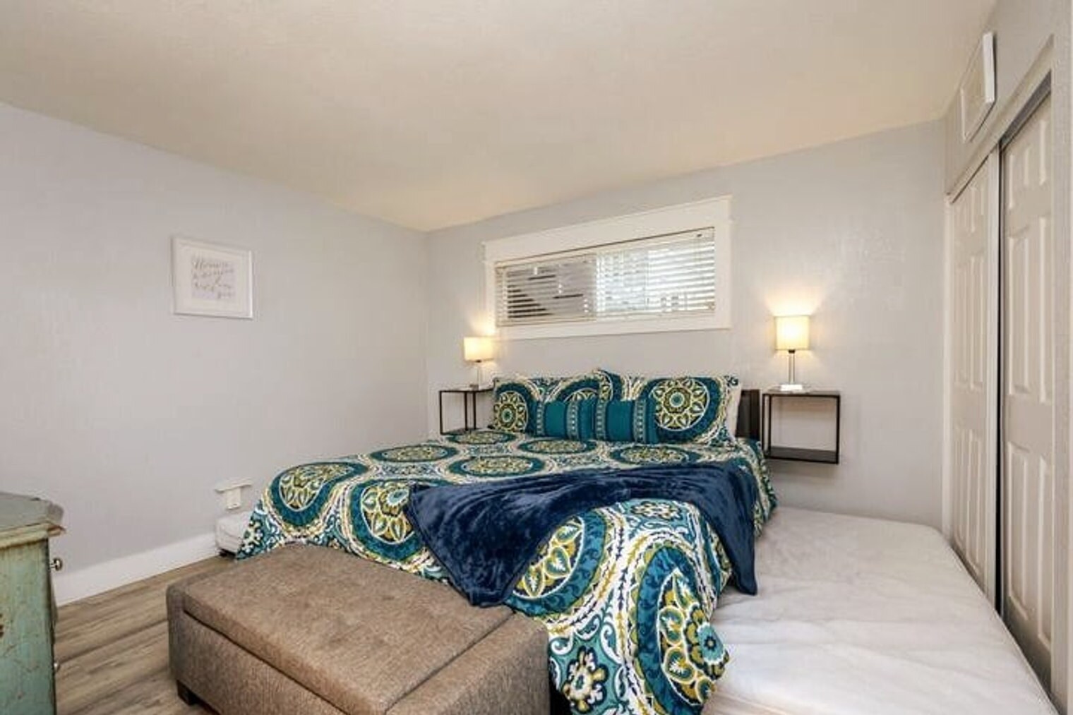 Building Photo - 4000 Gulf Terrace Dr