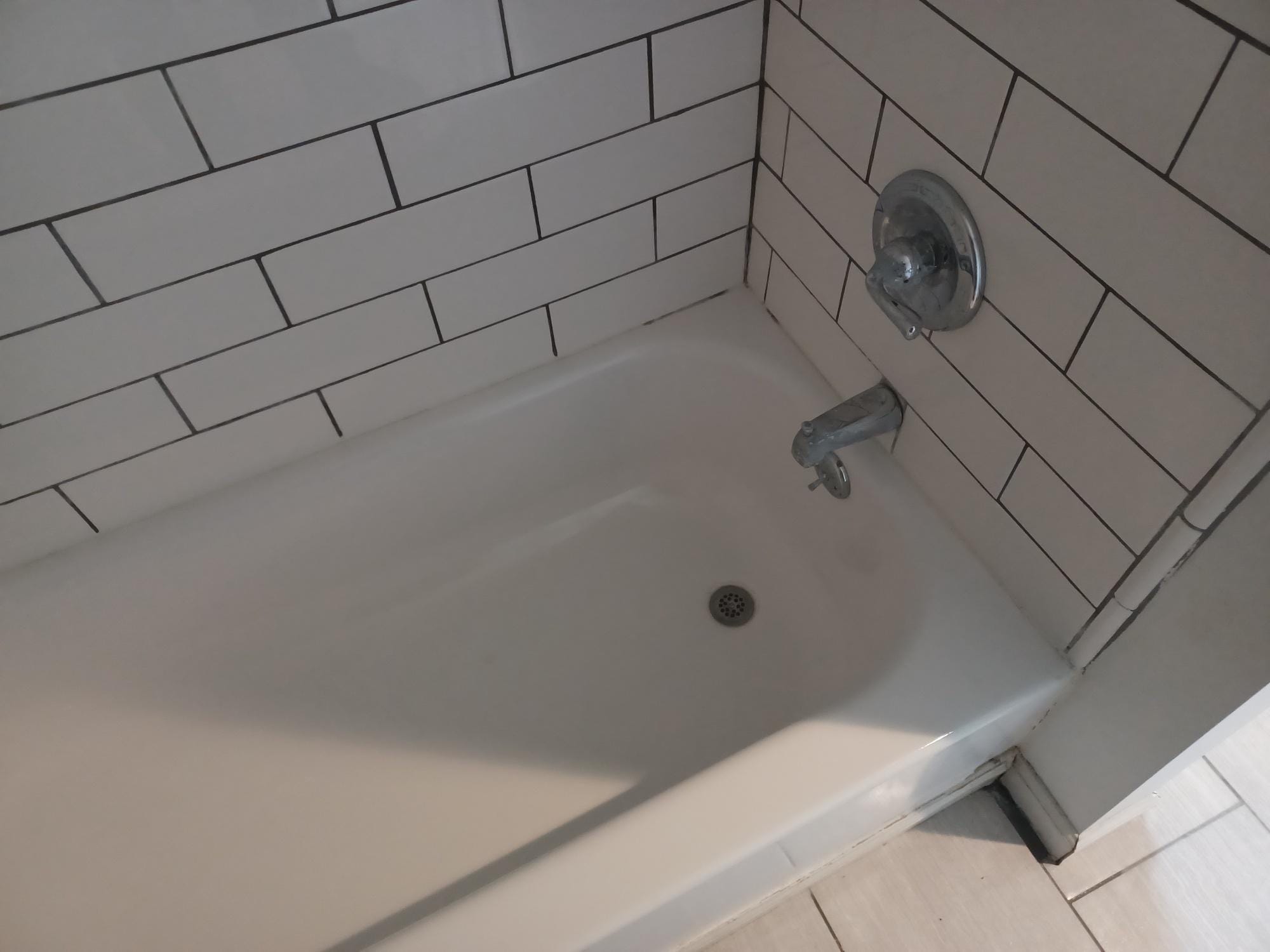 Building Photo - 711 Vulcan St