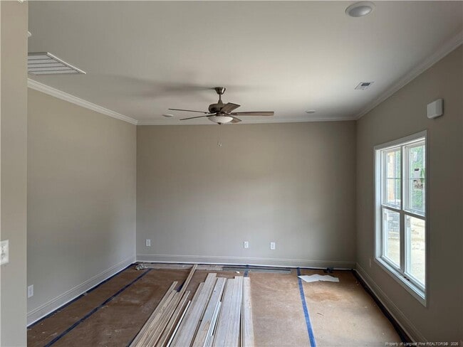 Building Photo - 1423 Cain Rd