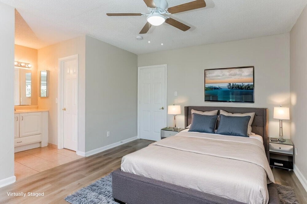 Building Photo - 3731 NW 114th Ave