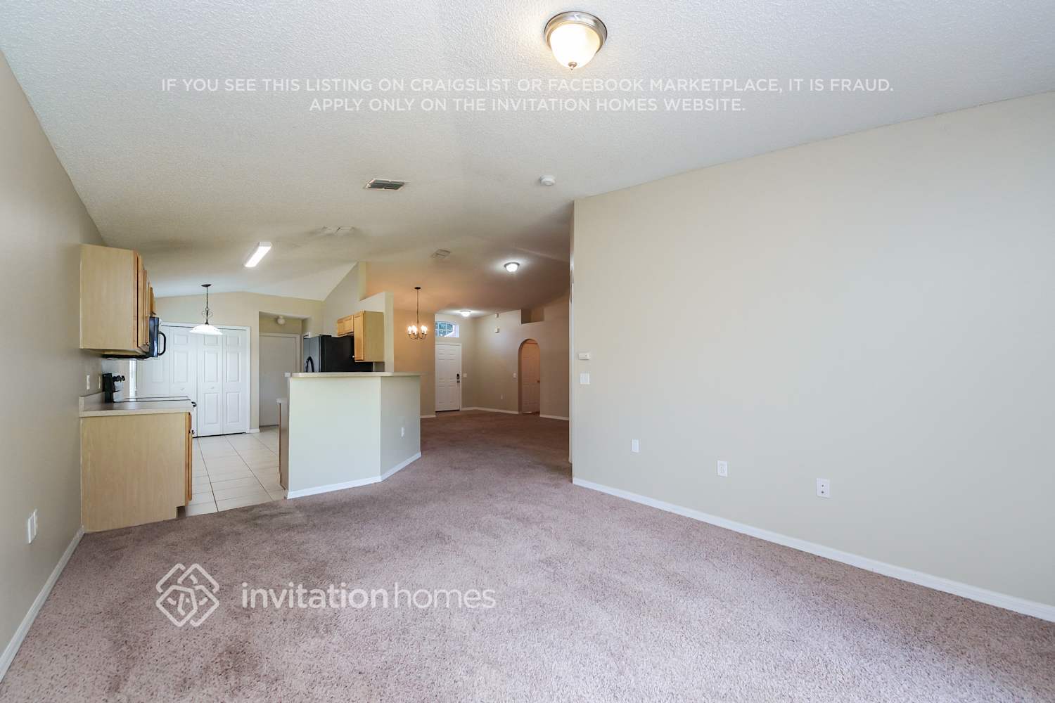 Building Photo - 3033 Elbib Dr