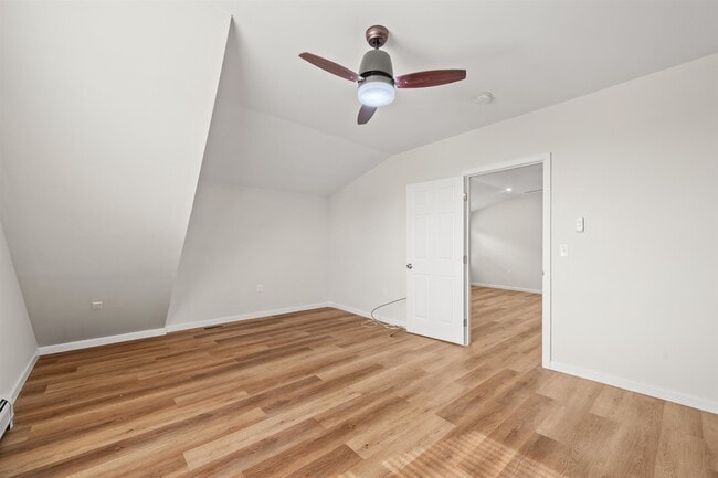 Building Photo - 11 Obrien Ct