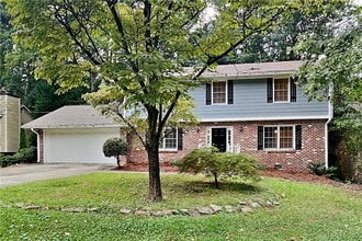 Building Photo - 3643 S Marlborough Dr