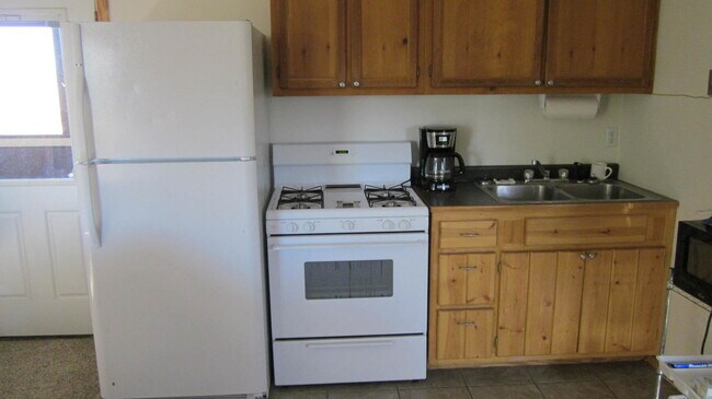 Building Photo - 12191 CO-145