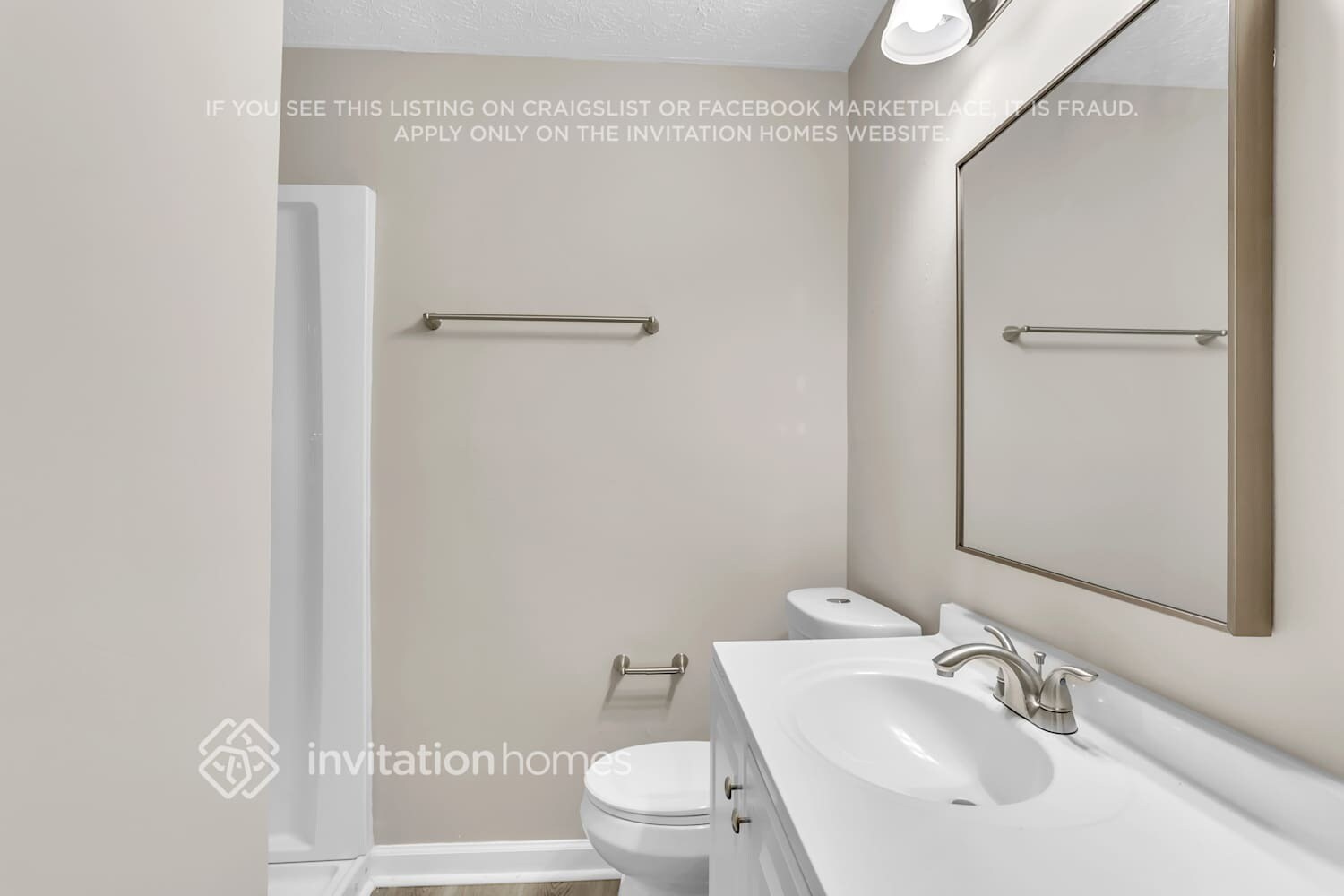 Building Photo - 1310 Muirfield Dr