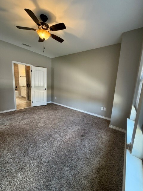 Building Photo - 3001 Pointer Ln