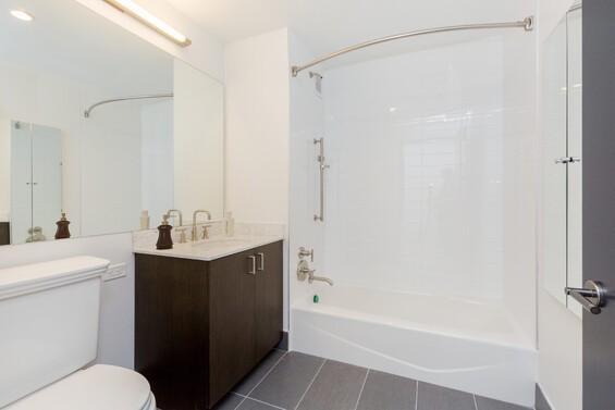 Building Photo - 2 bedroom in NEW YORK NY 10023