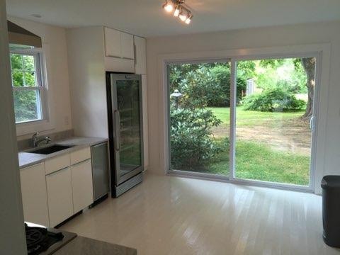 Building Photo - 69 Garnet Park Rd