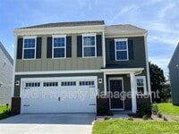 Building Photo - 1401 Woodhouse Dr