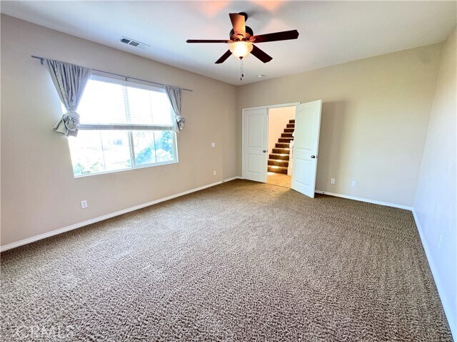 Building Photo - 3195 Sunrise Ct