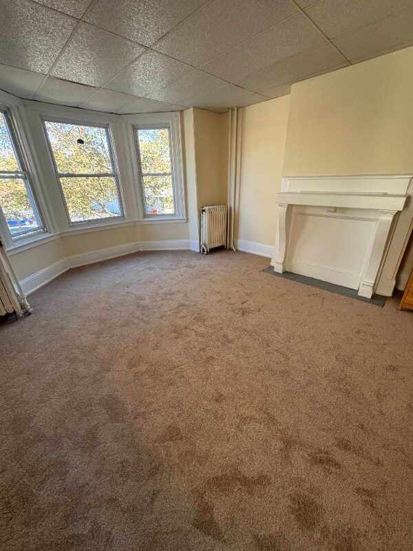 Building Photo - 4320 Walnut St