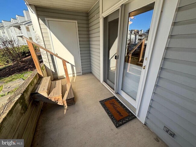 Building Photo - 12213 Eagles Nest Ct