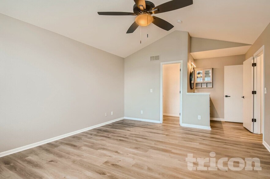 Building Photo - 2175 E 97th Dr