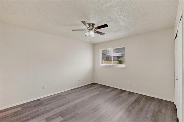 Building Photo - 1405 Aldenwood Dr
